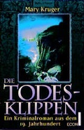 Cover: Die Todesklippen - Econ