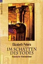 Cover: Im Schatten des Todes - Econ