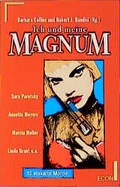 Cover: Ich und meine Magnum - Econ