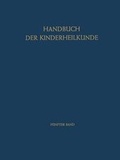 Cover: Infektionskrankheiten - Springer