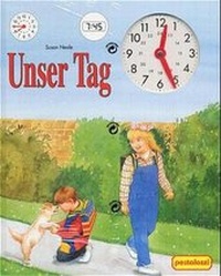 Enlarge image Cover: Unser Tag - Egmont Verlagsgesellschaft