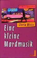 Cover: Eine kleine Mordmusik - Econ