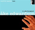 Cover: In alle Ewigkeit - Ullstein