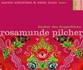 Cover: Zauber des Augenblicks - Ullstein