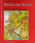 Cover: Wind in den Weiden - C. Bertelsmann
