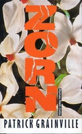 Cover: Zorn - Klett-Cotta