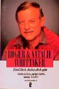 Cover: Ein Gl&uuml;ck, dass es dich gibt - Ullstein Taschenbuchverlag