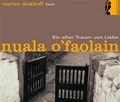 Cover: Ein alter Traum von Liebe - Ullstein