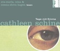 Cover: Tage mit Emma - Ullstein