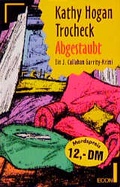 Cover: Abgestaubt - Econ