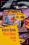 Cover: Pizza House Crash - Econ