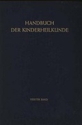 Cover: Stoffwechsel, Ern&auml;hrung &middot; Verdauung - Springer