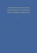 Cover: Physiologie und Pathologische Physiologie / Physiology and Pathological Physiology / Physiologie Normale et Pathologique - Springer