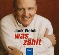 Enlarge image Cover: Was zählt - Ullstein