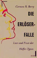 Cover: Die Erl&ouml;ser-Falle - Econ