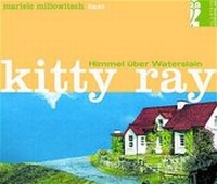 Enlarge image Cover: Himmel über Waterslain - Ullstein
