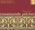 Cover: Weihnachten - Ullstein