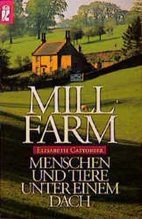 Enlarge image Cover: Mill Farm - Ullstein Taschenbuchverlag