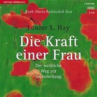 Enlarge image Cover: Die Kraft einer Frau - Ullstein