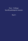 Cover: Niere und ableitende Harnwege - Springer