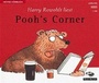Cover: Pooh's Corner - Ullstein