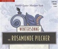 Enlarge image Cover: Wintersonne - Ullstein