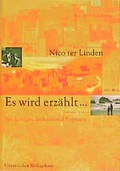 Cover: Es wird erz&auml;hlt... - G&uuml;tersloher Verlagshaus