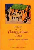Cover: Gelebte j&uuml;dische Feste - G&uuml;tersloher Verlagshaus