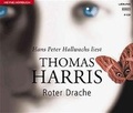 Cover: Roter Drache - Ullstein