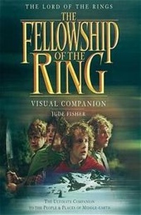 Enlarge image Cover: Der Herr der Ringe - Die Gefährten - Klett-Cotta