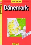 Bild: D&auml;nemark - MAIRDUMONT