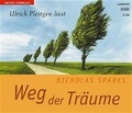 Cover: Weg der Tr&auml;ume - Ullstein