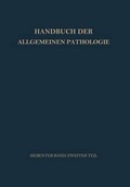 Cover: &Uuml;berempfindlichkeit und Immunit&auml;t - Springer