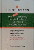 Cover: Die neue deutsche Rechtschreibung. &Uuml;berblick und Kommentar - wissenmedia