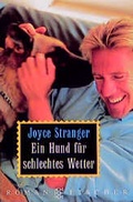 Cover: Ein Hund f&uuml;r schlechtes Wetter - Fischer Taschenbuch
