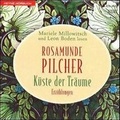 Cover: K&uuml;ste der Tr&auml;ume - Ullstein