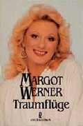 Cover: Traumfl&uuml;ge - Ullstein Taschenbuchverlag