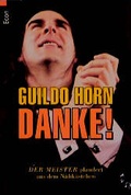 Cover: Danke! - Econ