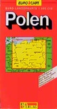 Cover: Polen - MAIRDUMONT