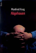 Cover: Abgehauen - Econ