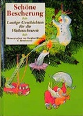 Cover: Sch&ouml;ne Bescherung - C. Bertelsmann