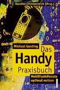 Cover: Das Handy Praxisbuch - Econ