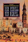 Cover: Der Rebell von Neapel - Fischer Taschenbuch