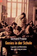 Cover: Genies in der Schule - Econ