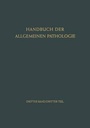 Cover: Die Organe - Springer