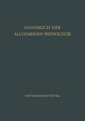 Cover: Die Organe - Springer