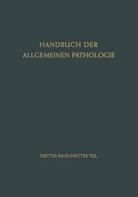 Enlarge image Cover: Die Organe - Springer