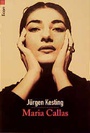 Cover: Maria Callas - Econ