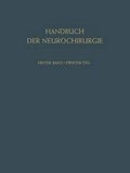 Cover: Grundlagen II - Springer