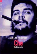 Cover: Che - Econ